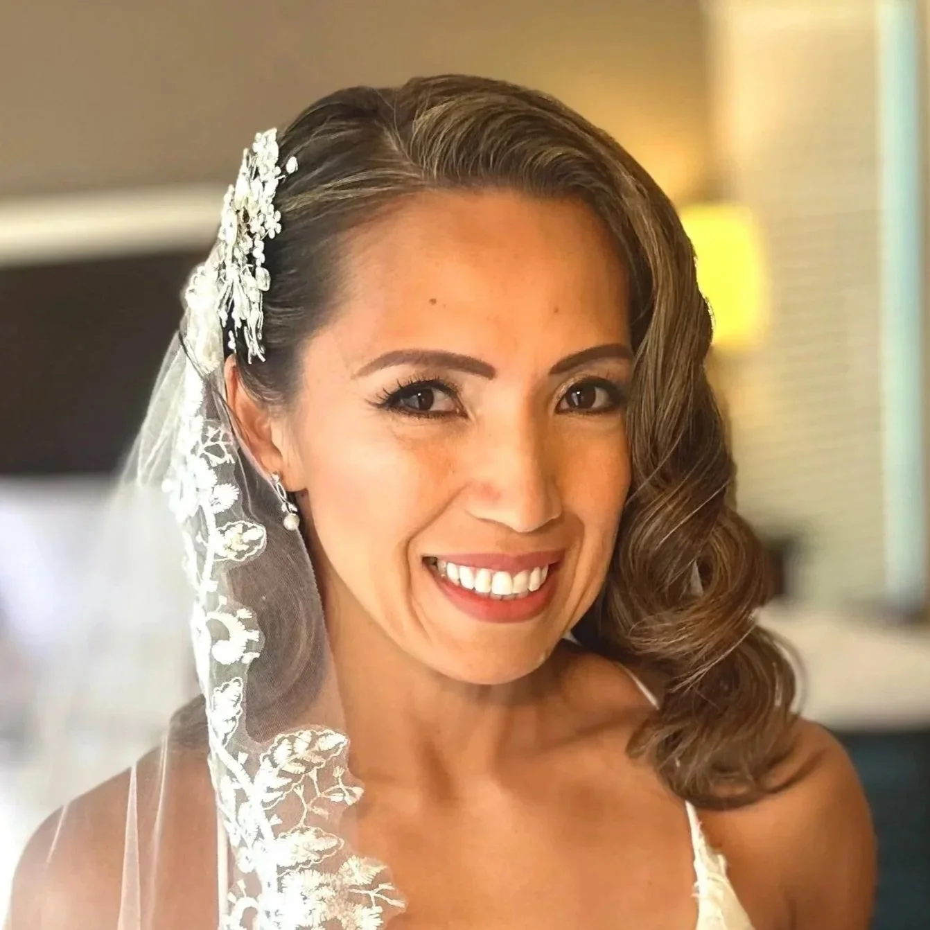 Macky’s Newport Beach Wedding 