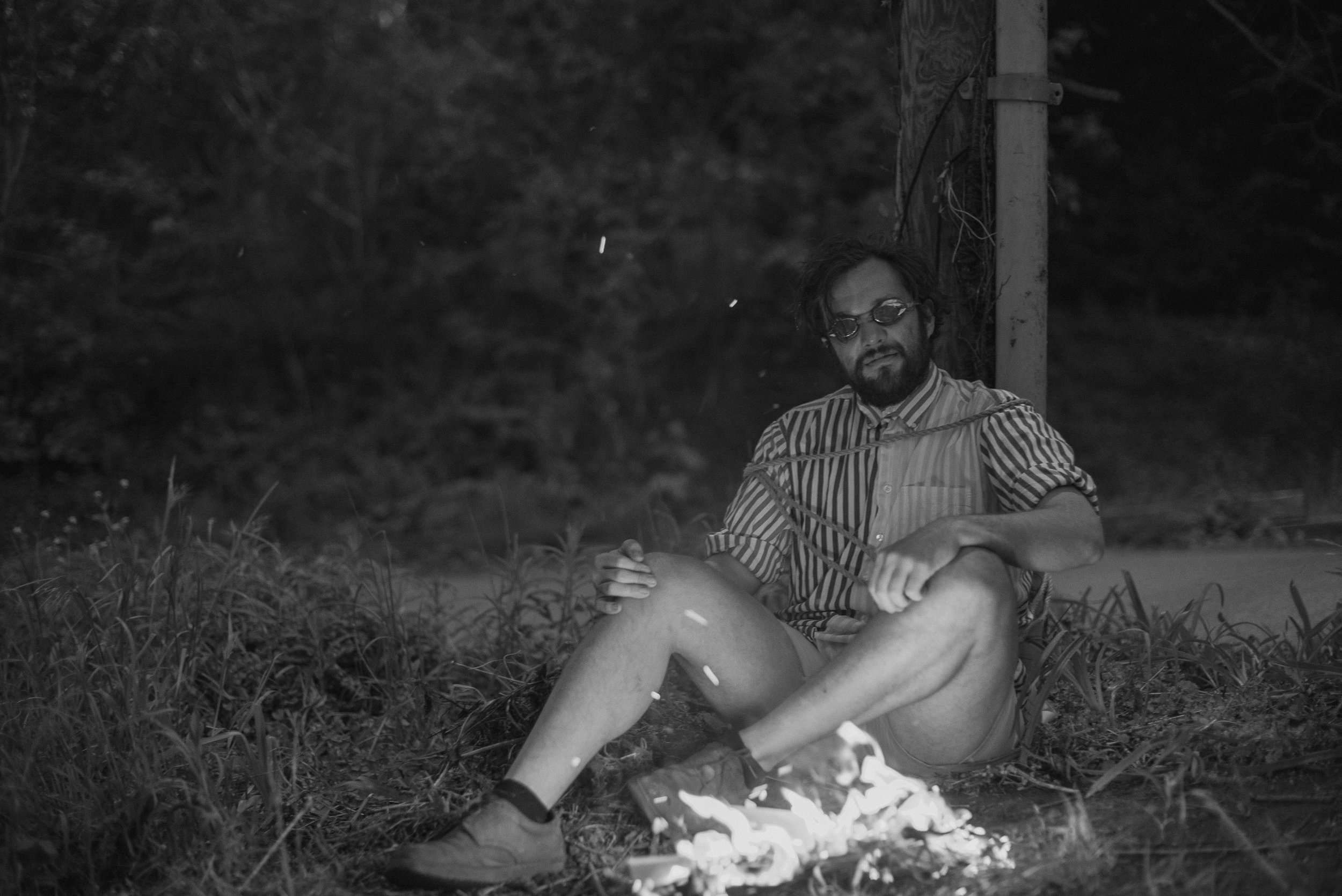 DOUBLE BLIND-1-2.jpg