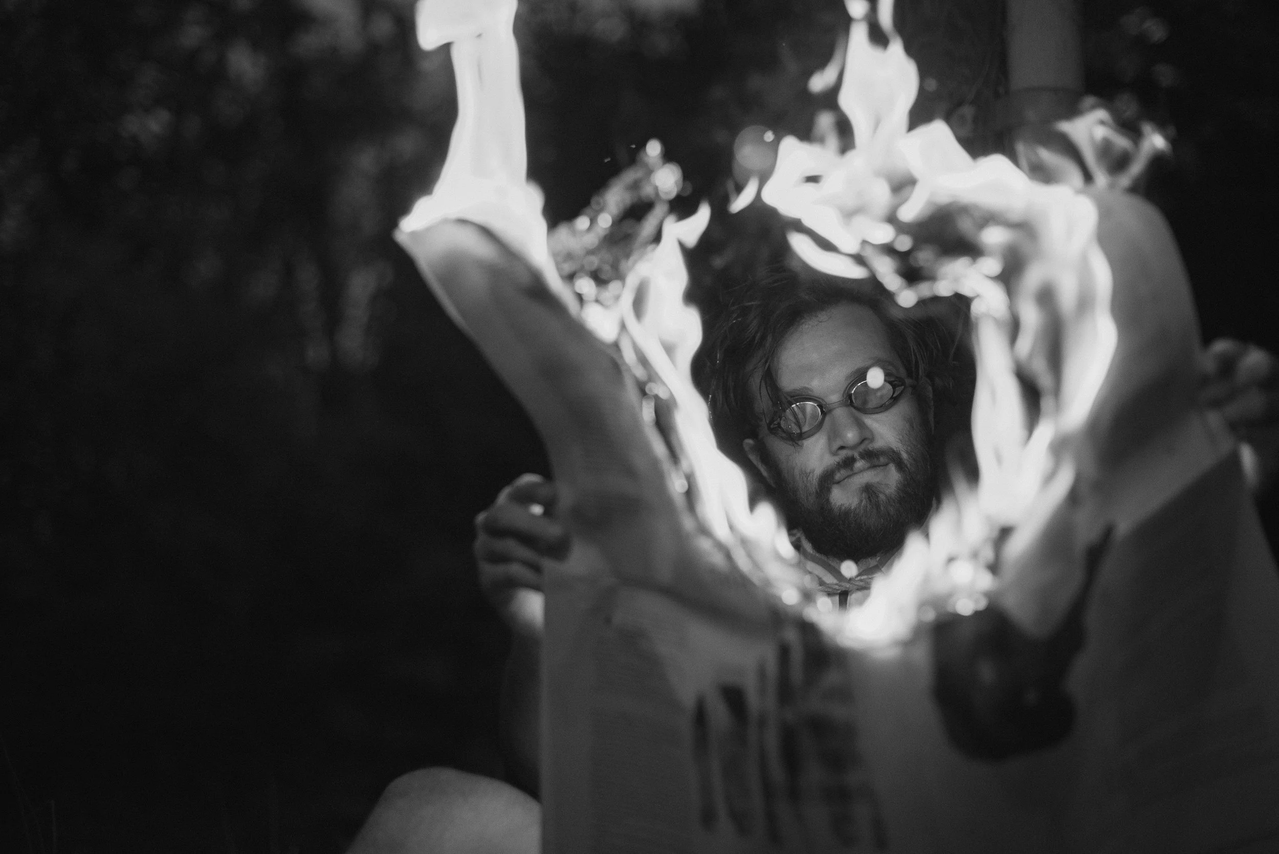 DOUBLE BLIND-4.jpg