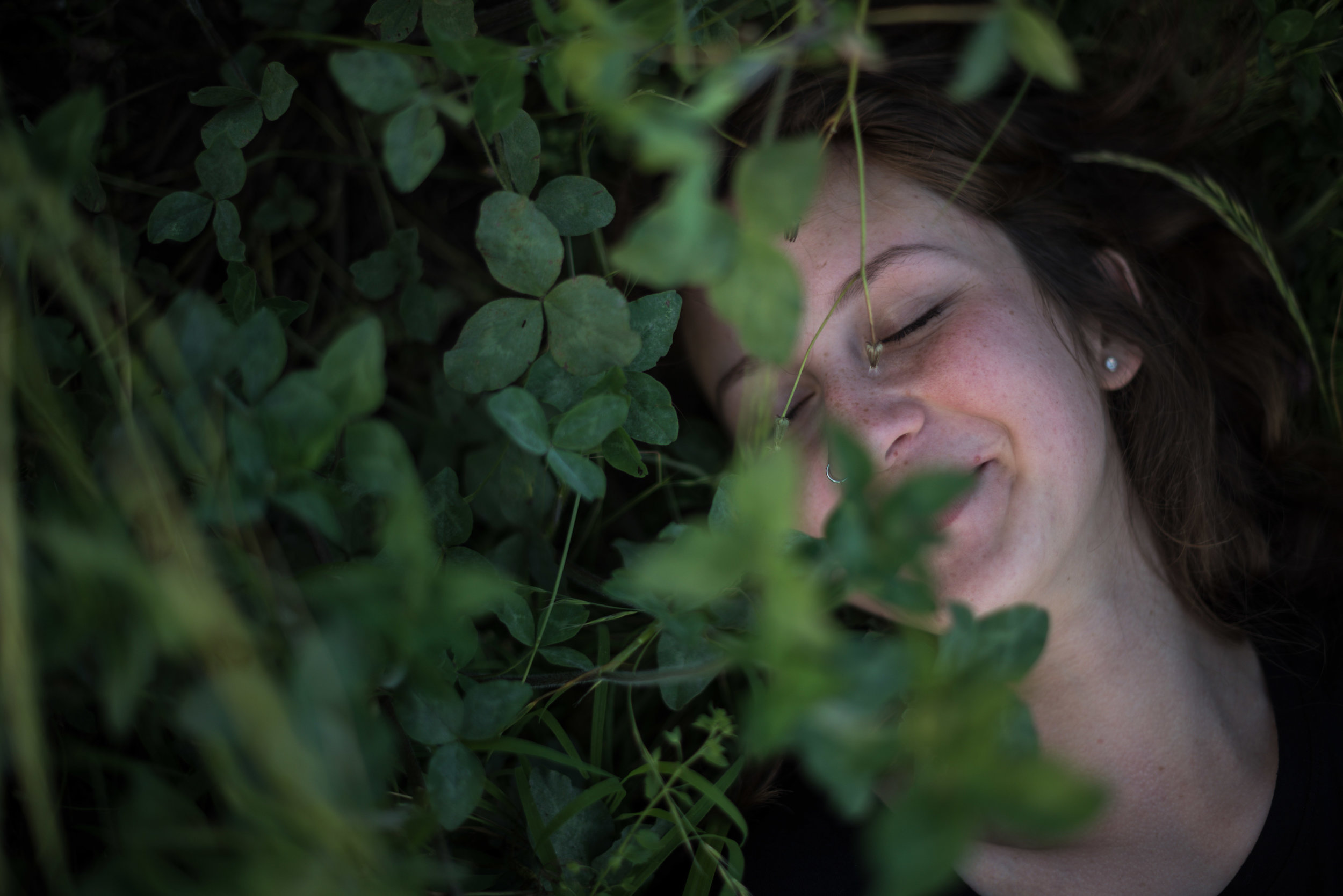 Hannah lookout5.jpg
