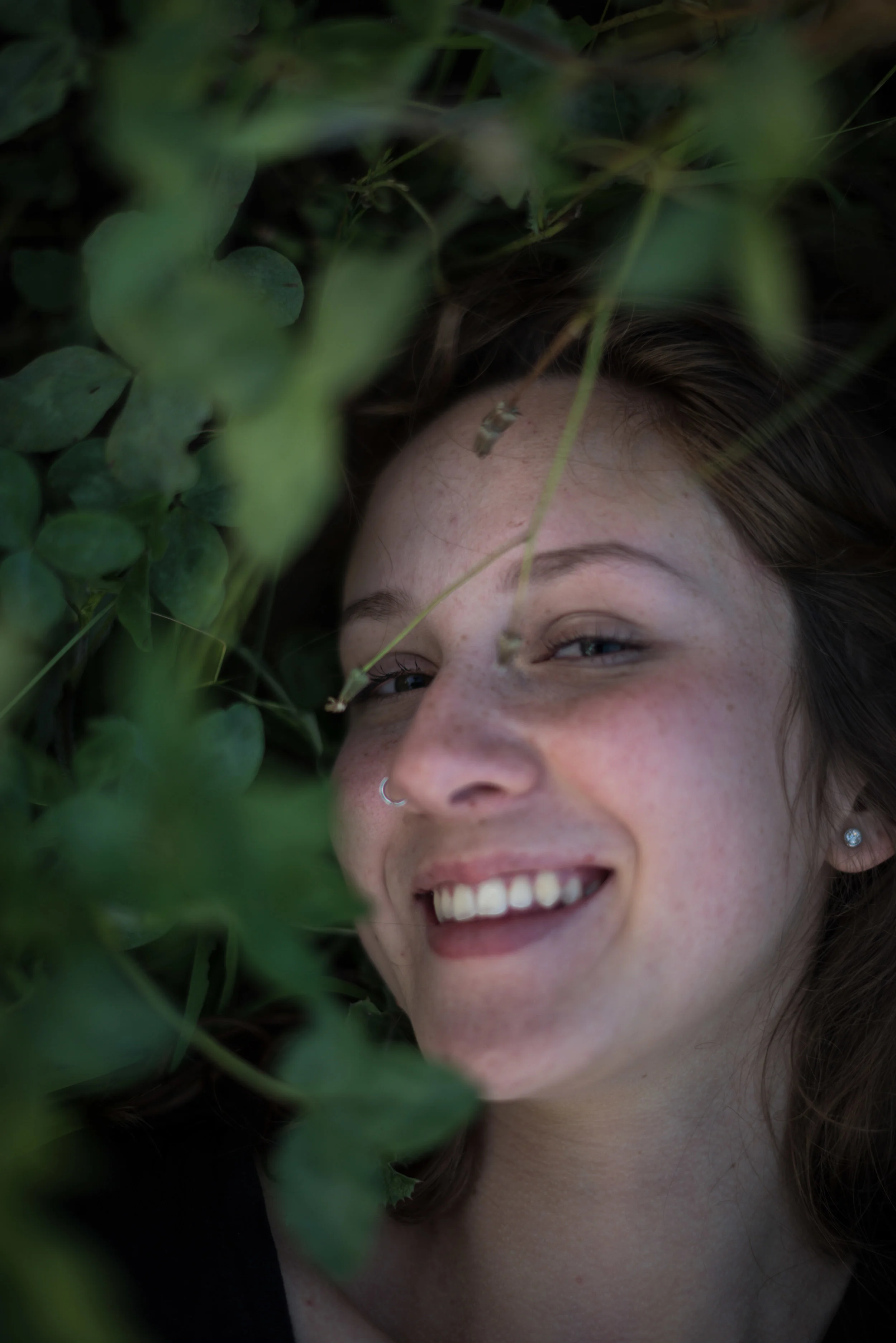 Hannah lookout6.jpg
