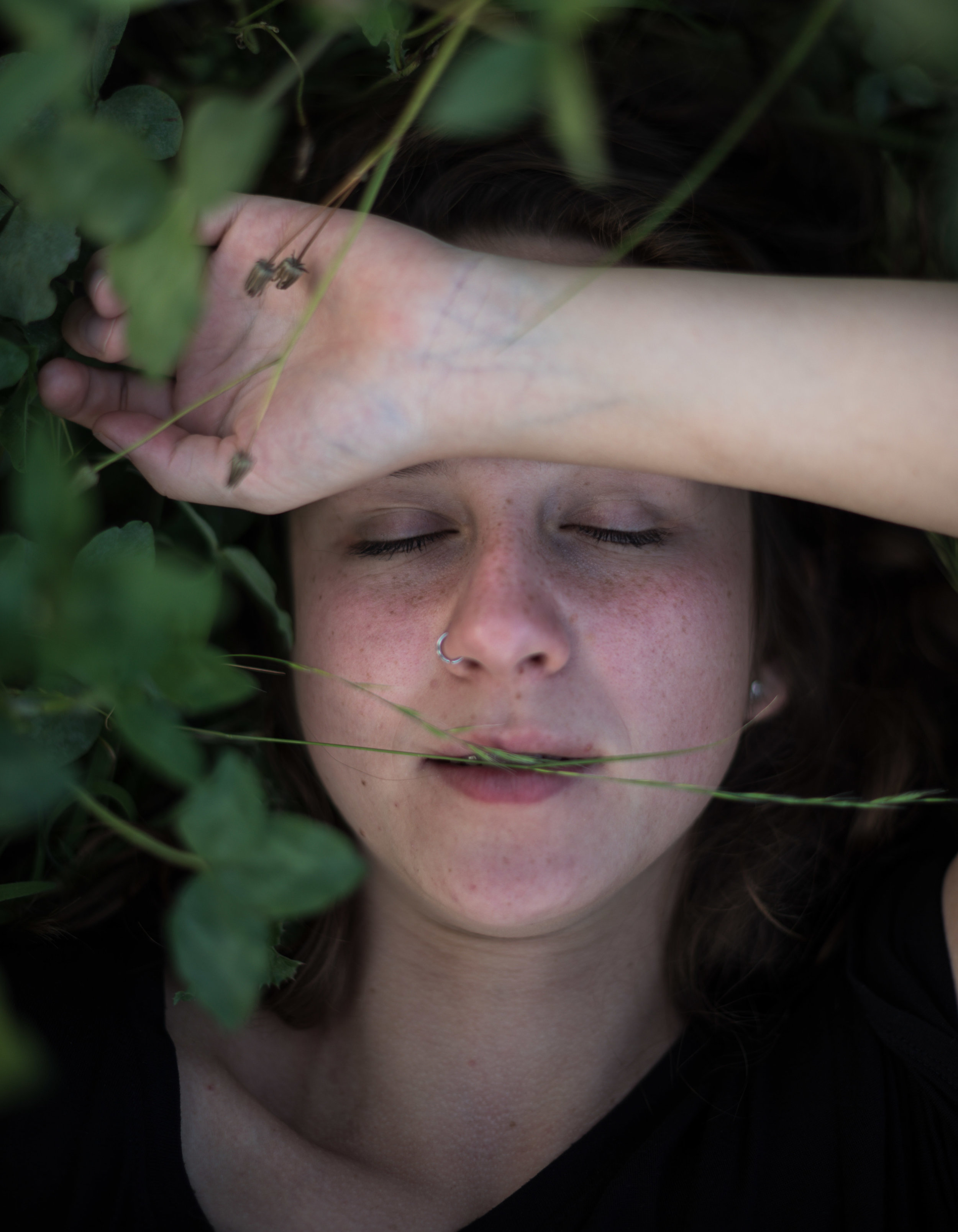 Hannah lookout7.jpg