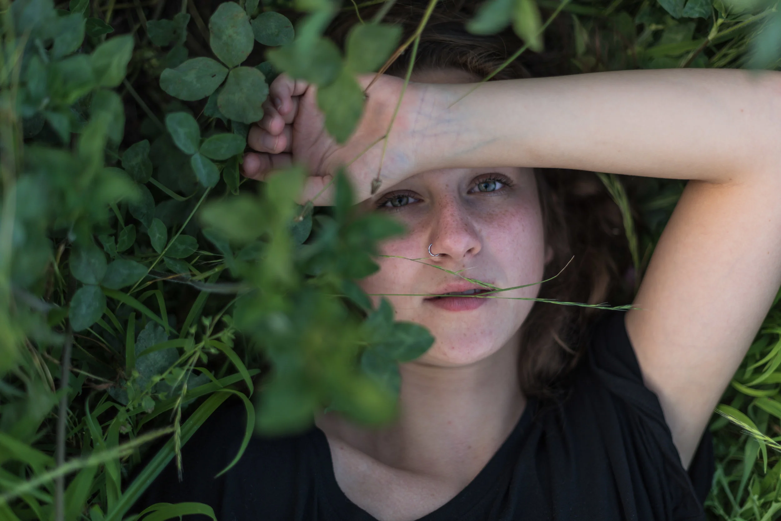 Hannah lookout8.jpg