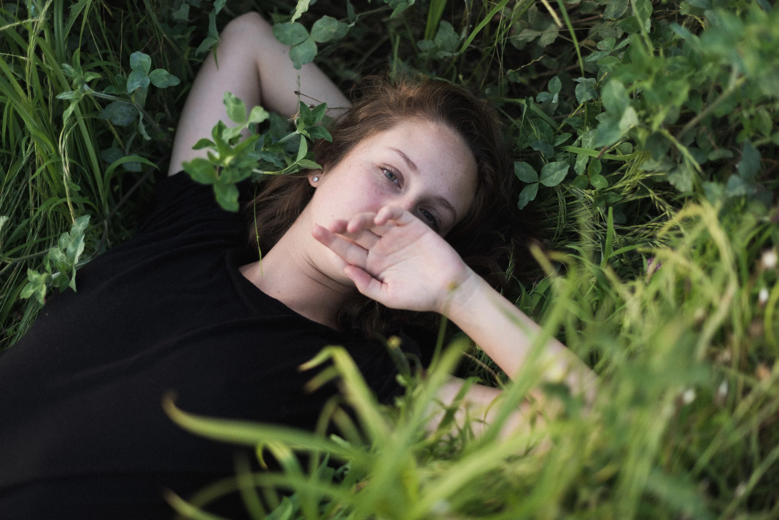 Hannah lookout10.jpg