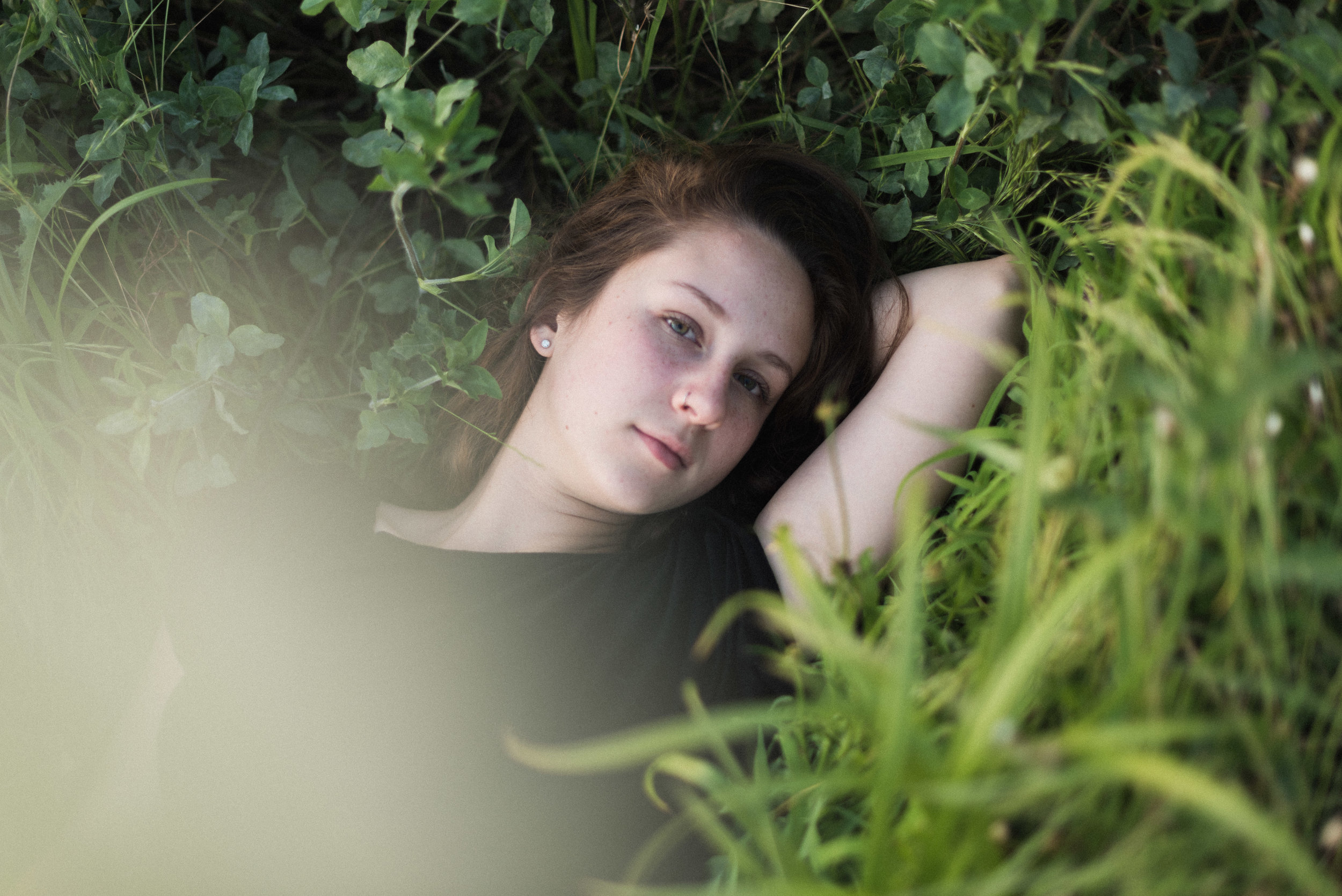 Hannah lookout11.jpg