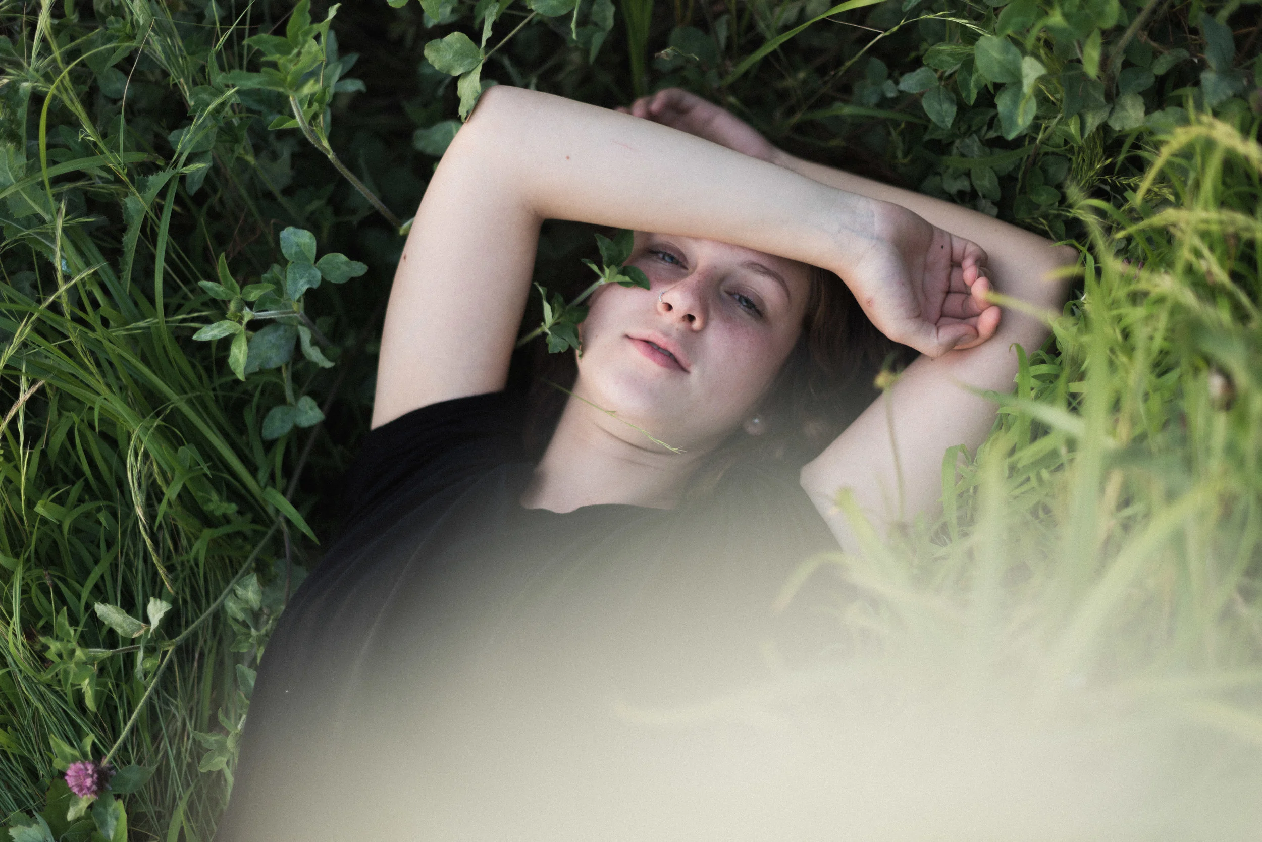 Hannah lookout12.jpg