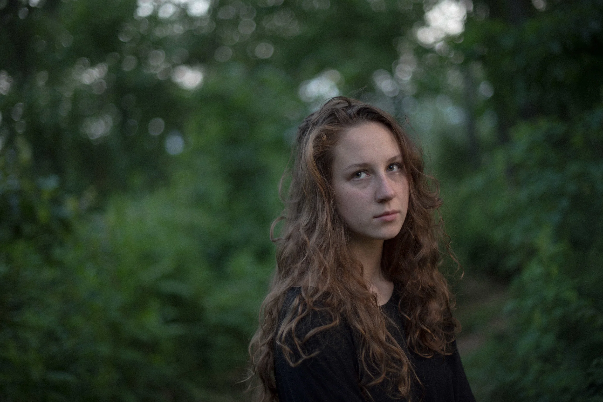 Hannah lookout16.jpg