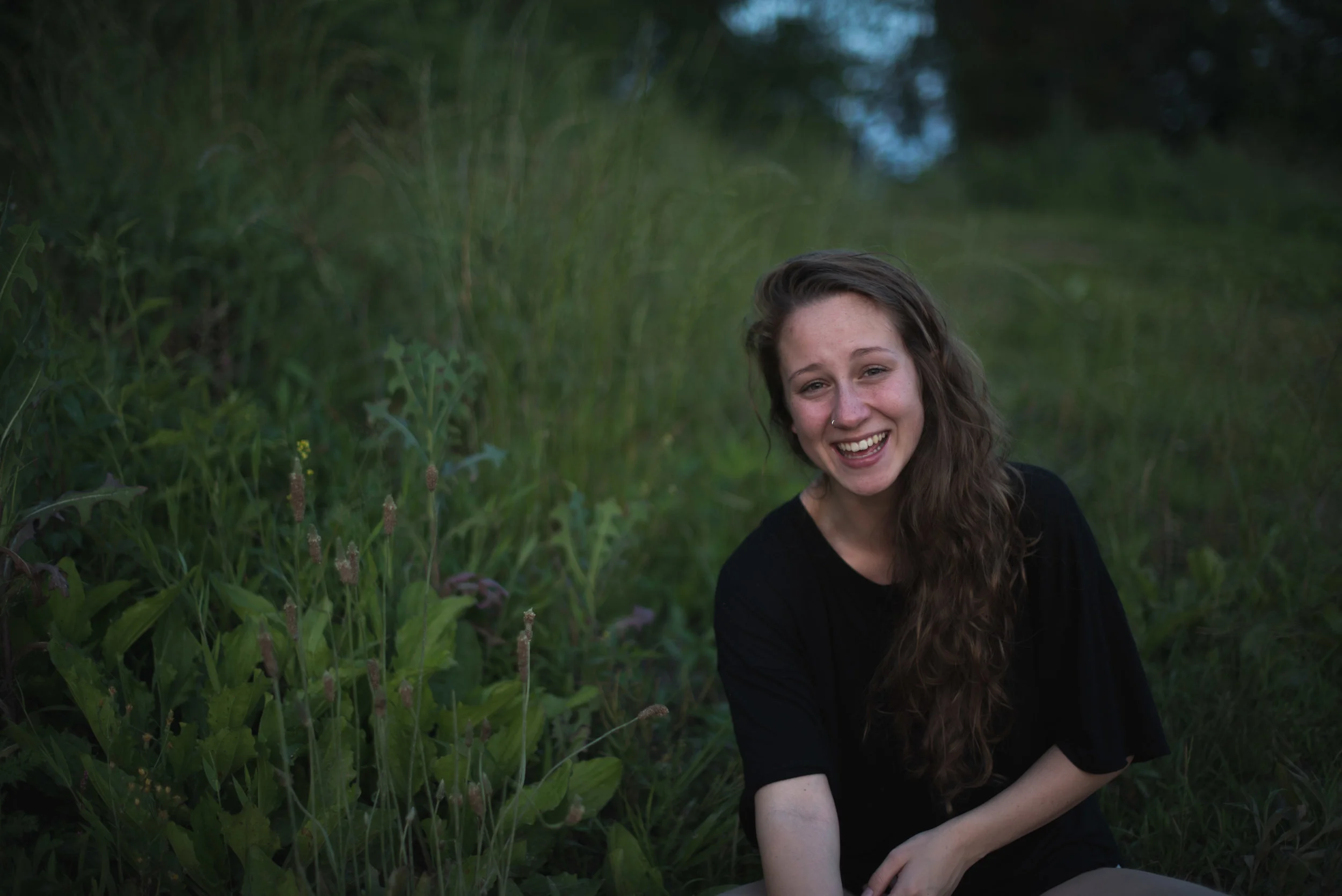 Hannah lookout18.jpg
