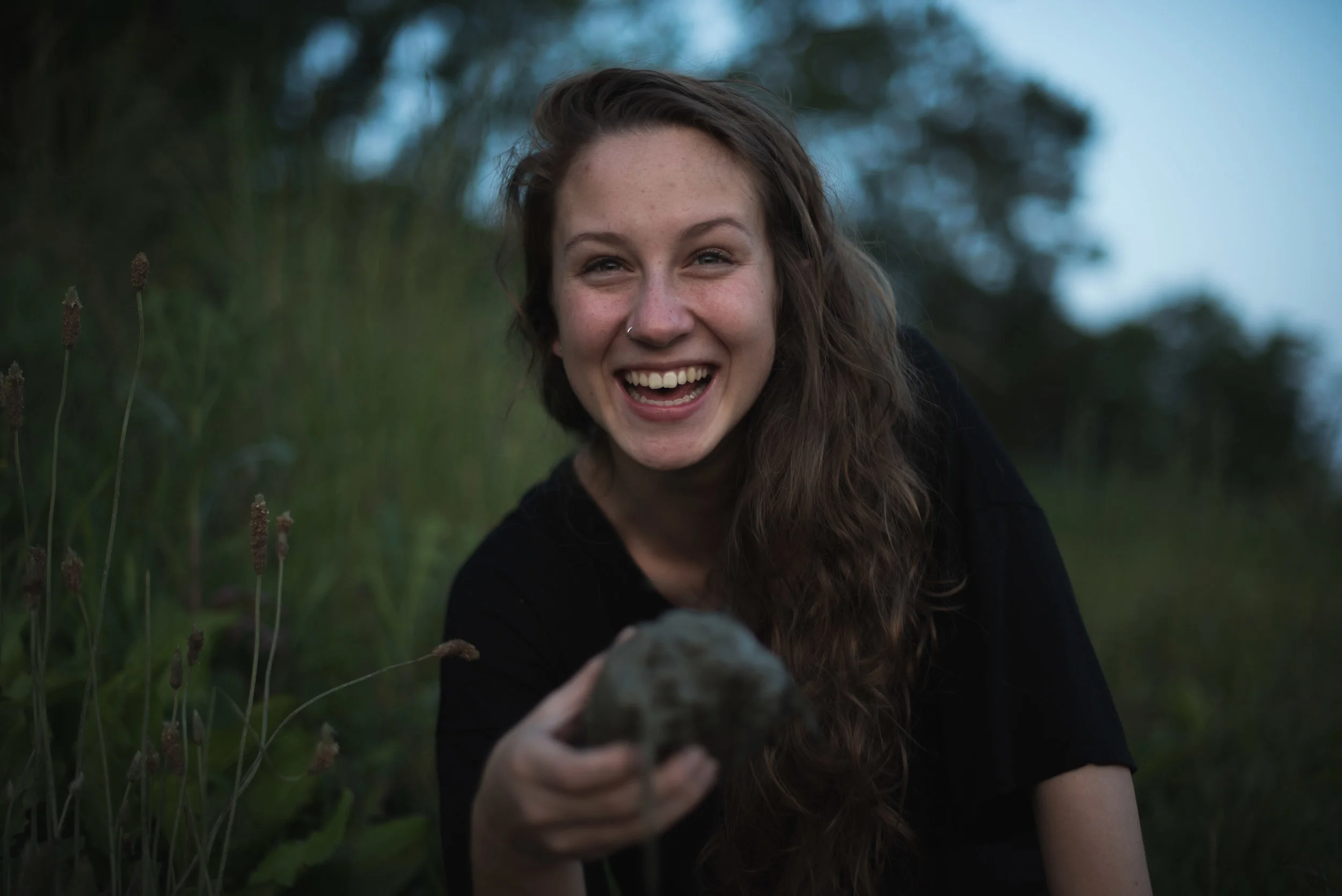 Hannah lookout19.jpg