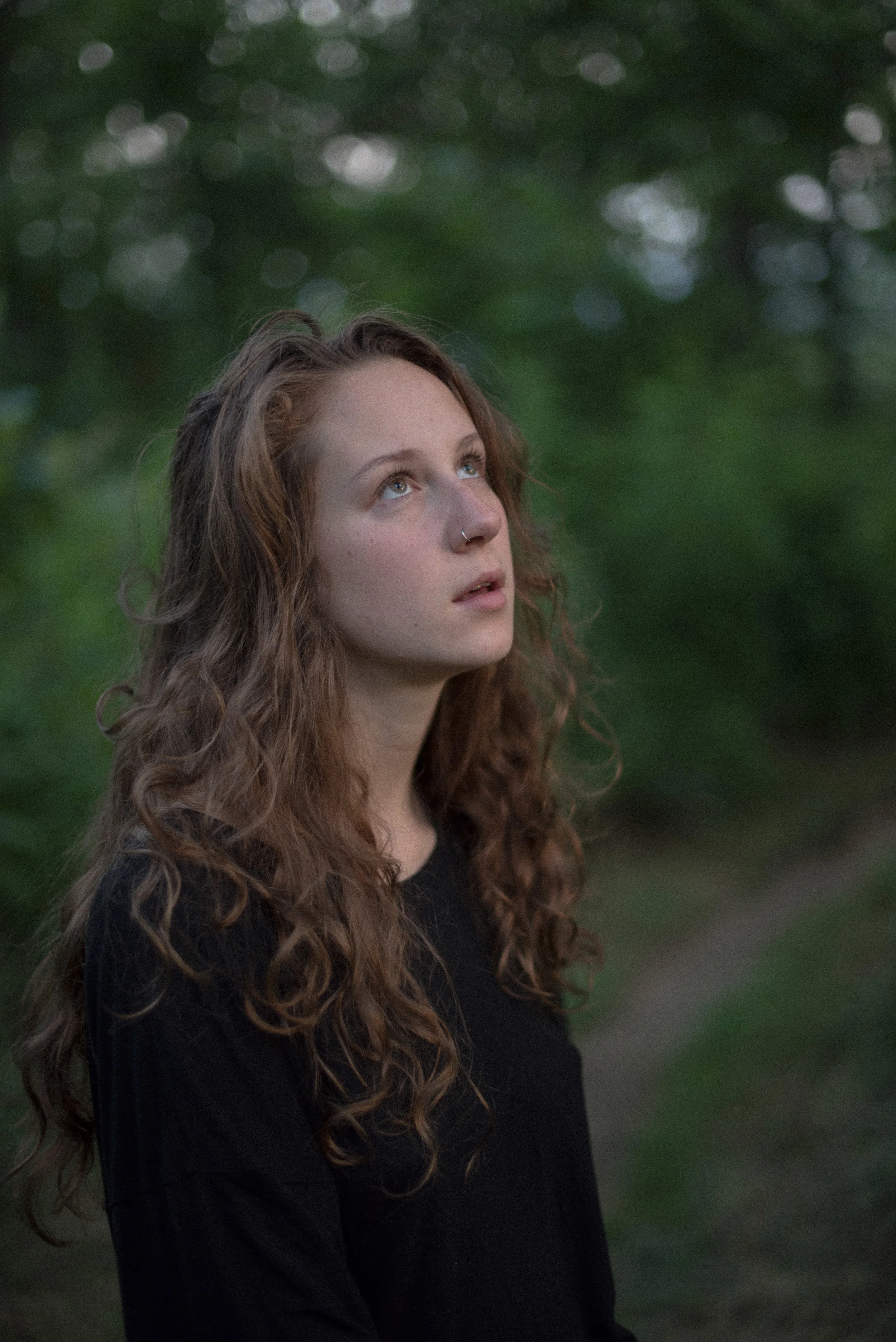 Hannah lookout17.jpg