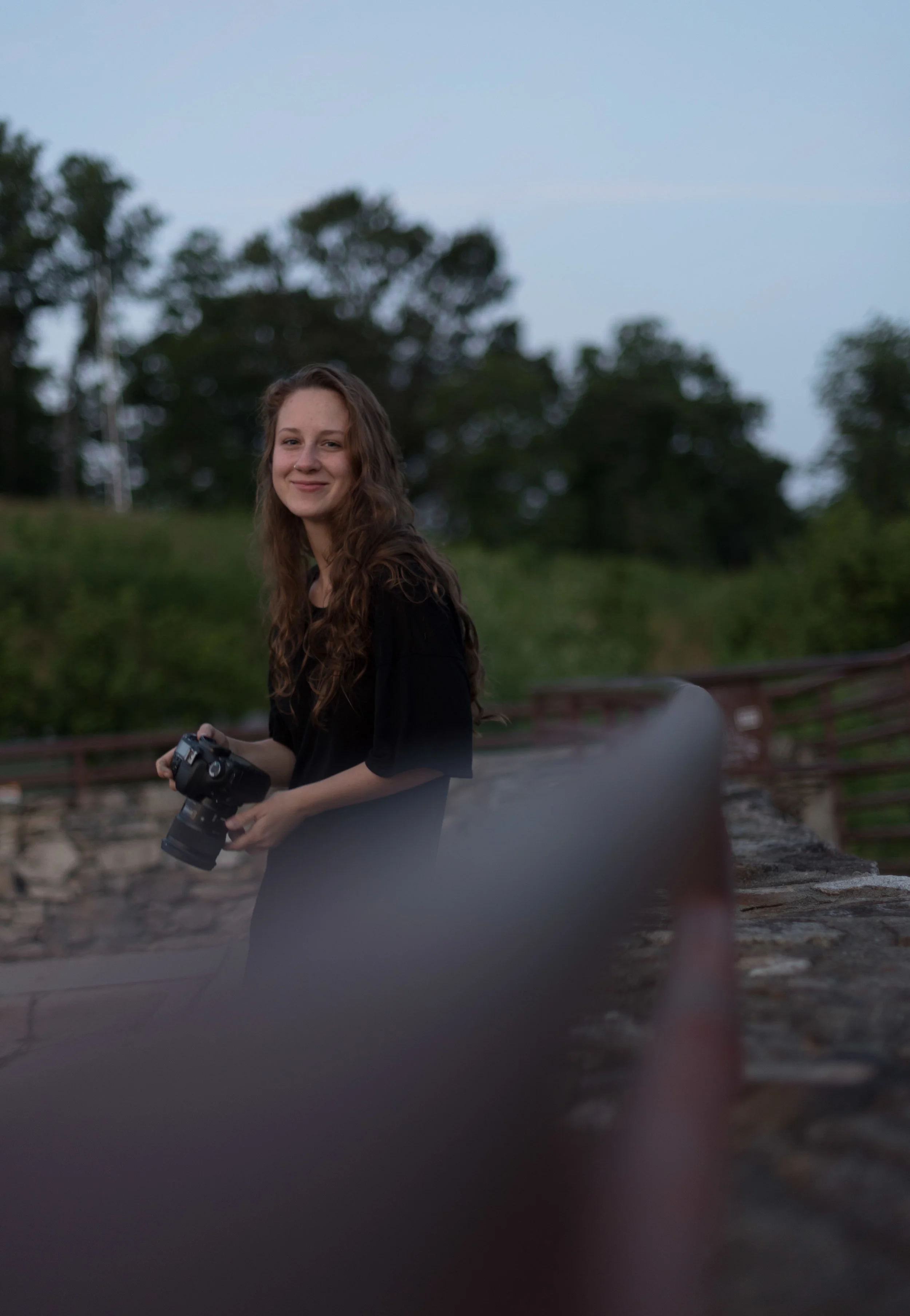 Hannah lookout22.jpg
