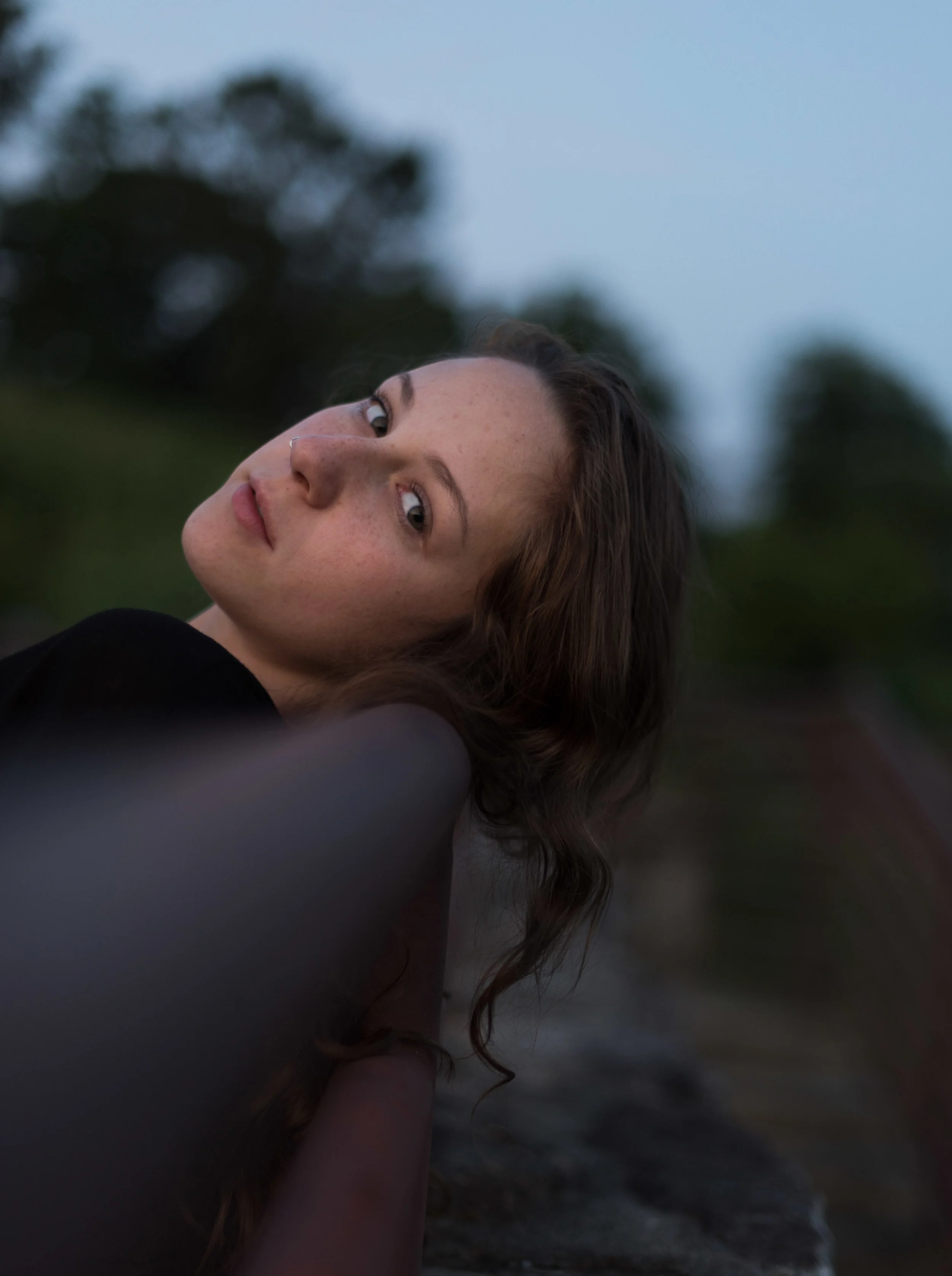 Hannah lookout24.jpg
