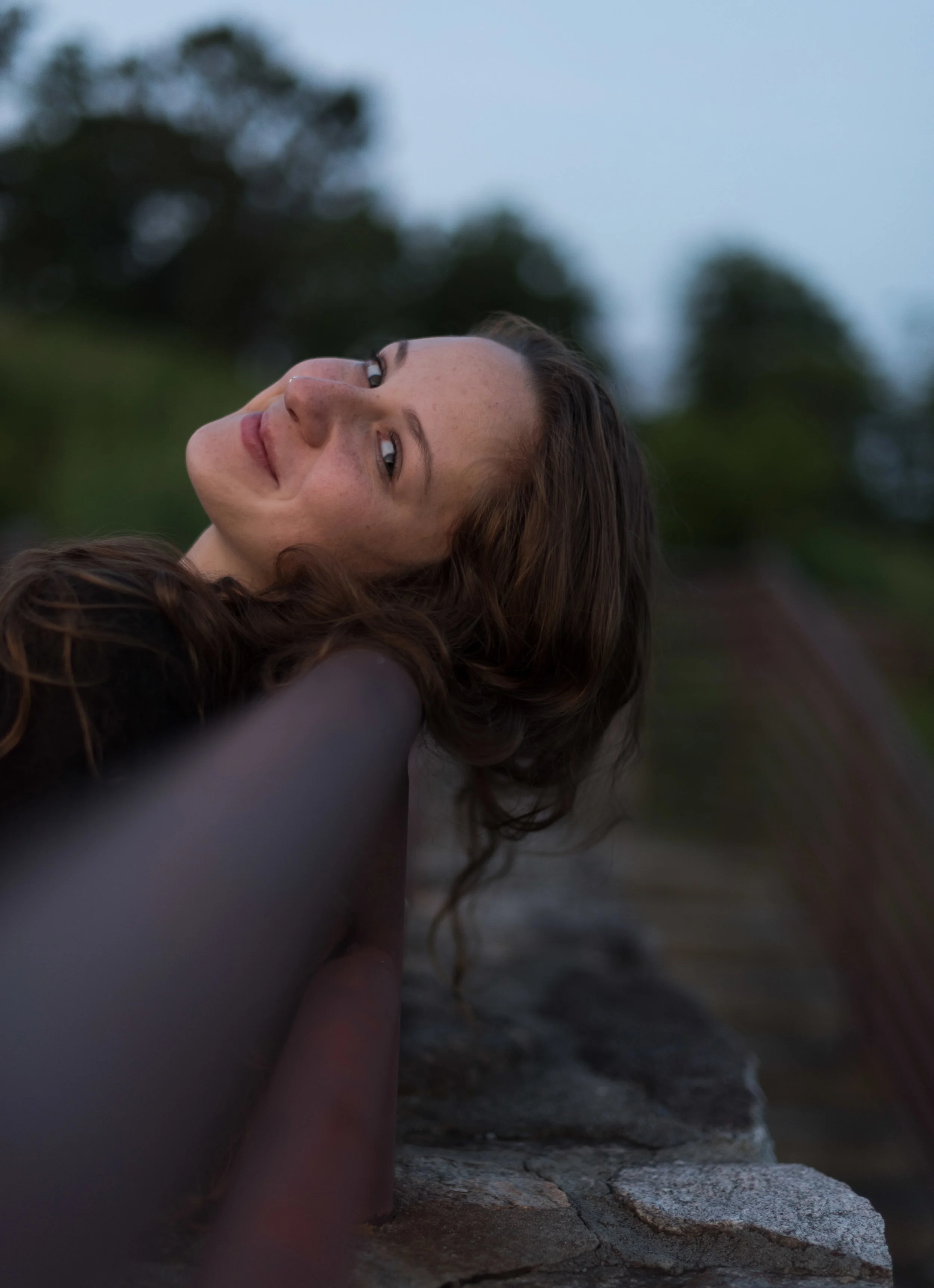Hannah lookout23.jpg