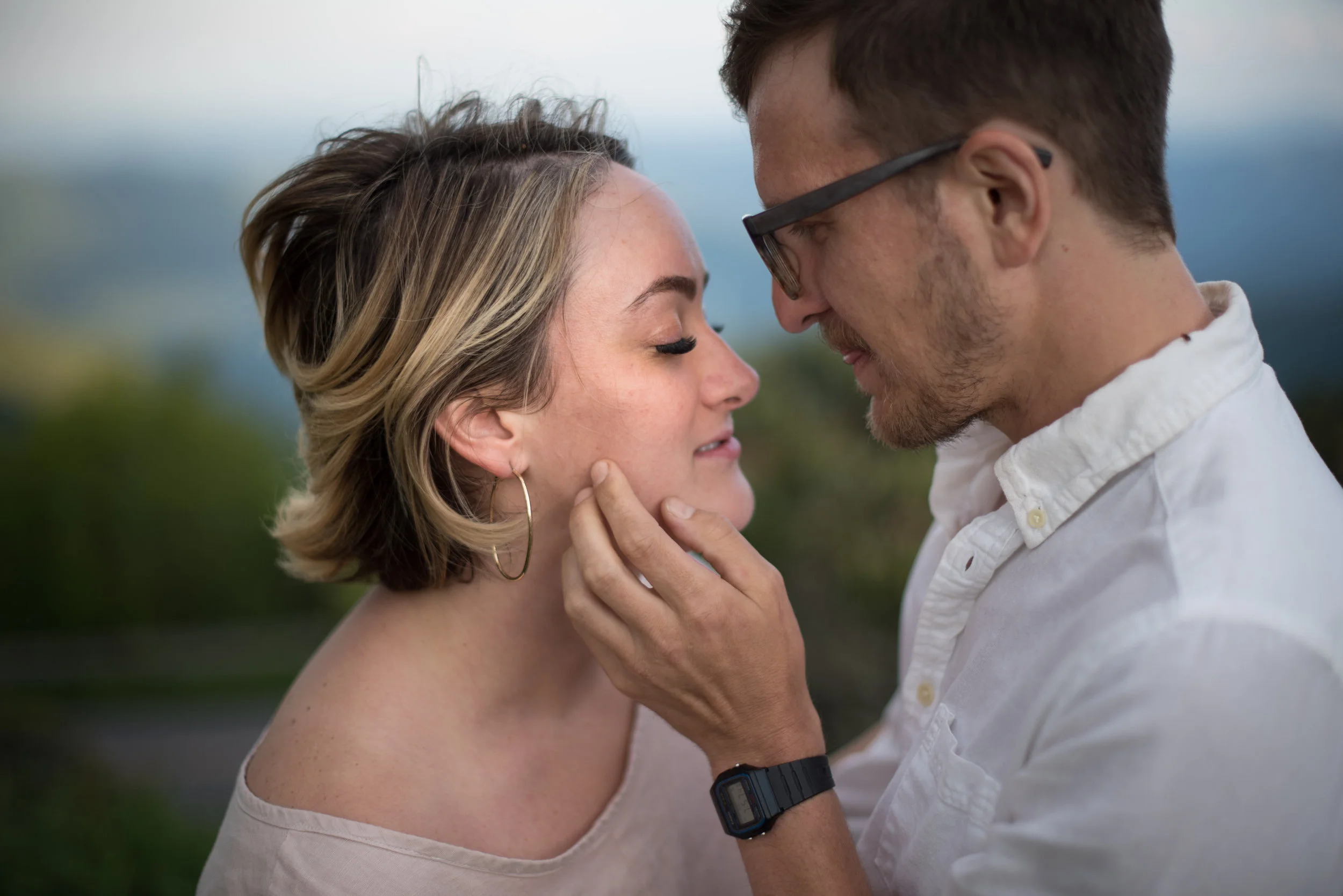 Zach and Lexy _344.jpg
