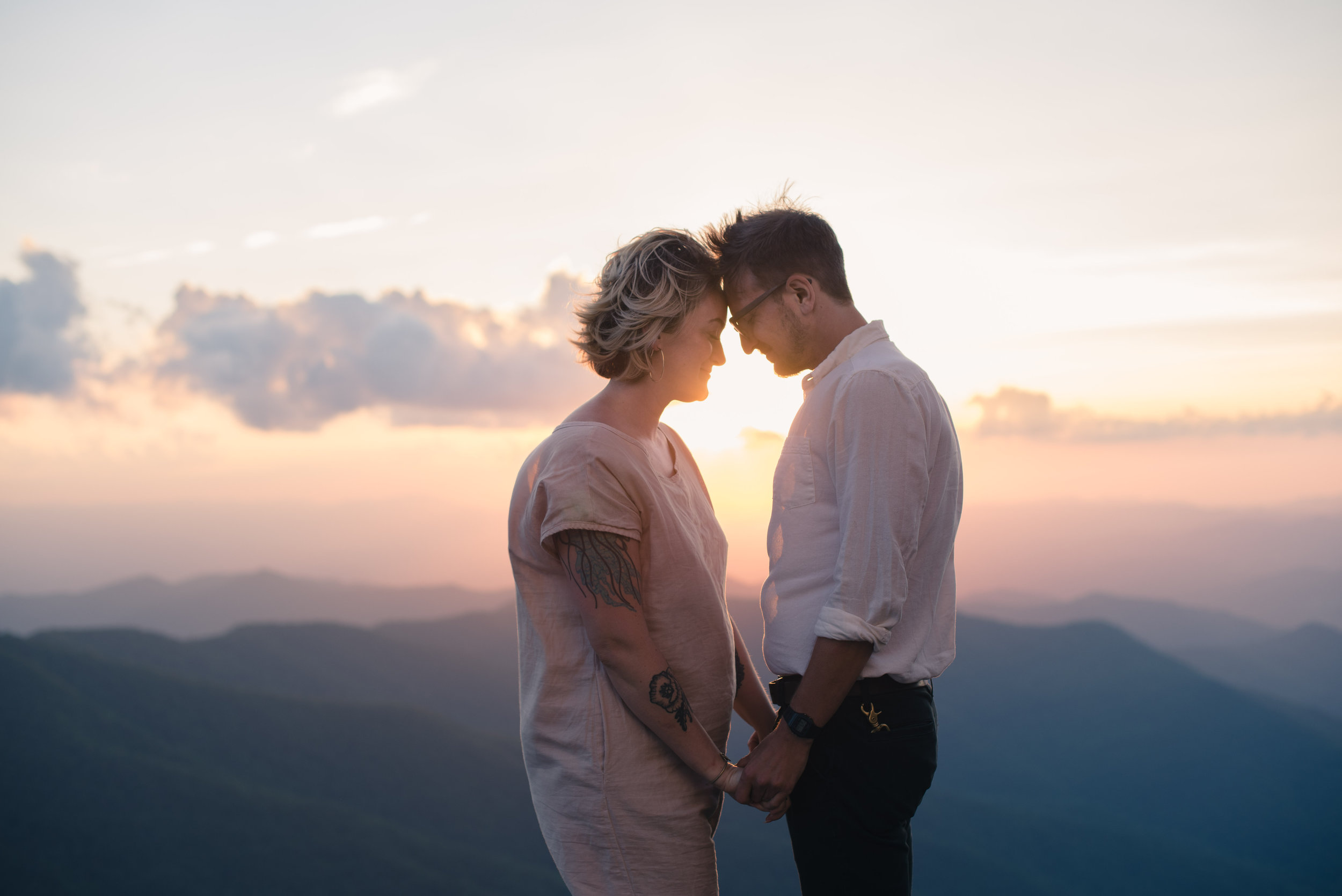 Zach and Lexy _386.jpg