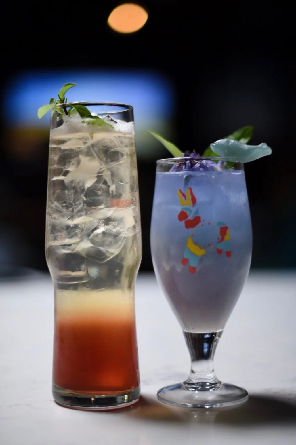 Trade and Lore Drinks.jpg