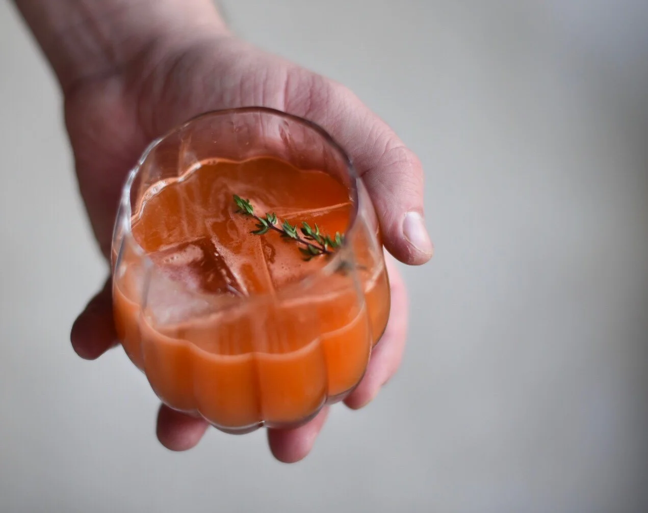 Carrot Cocktail.jpg