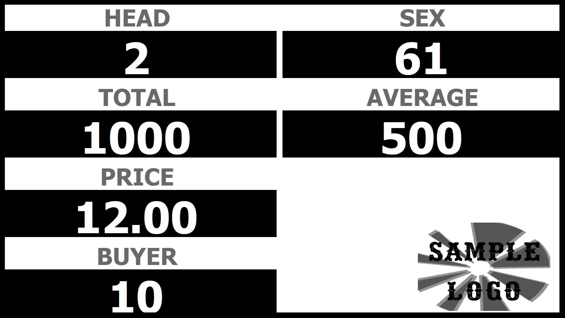 SAMPLEDISPLAY.jpg