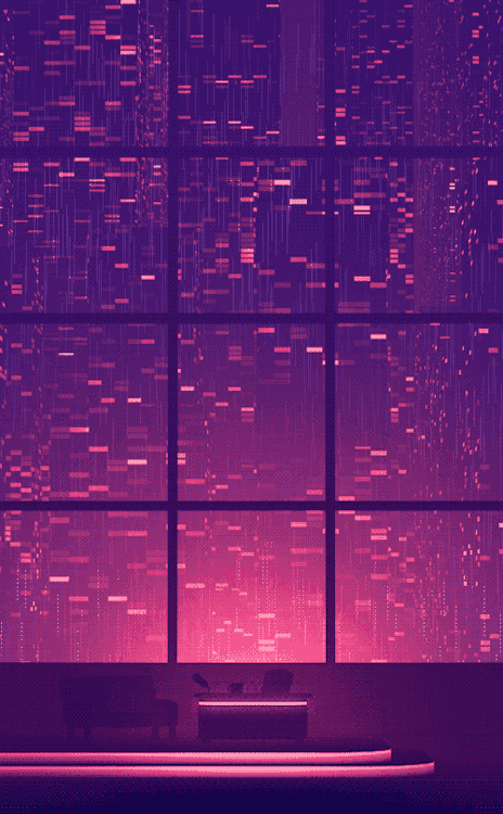 tumblr_n8s6v8YLEe1r4dhkuo1_r1_500.gif