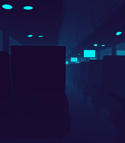 tumblr_na483eFj8R1r4dhkuo1_500.gif