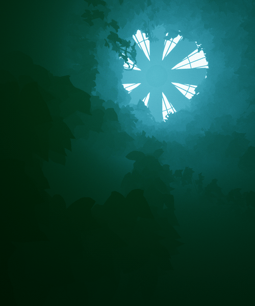 tumblr_ng8lgqmkKT1r4dhkuo1_500.gif