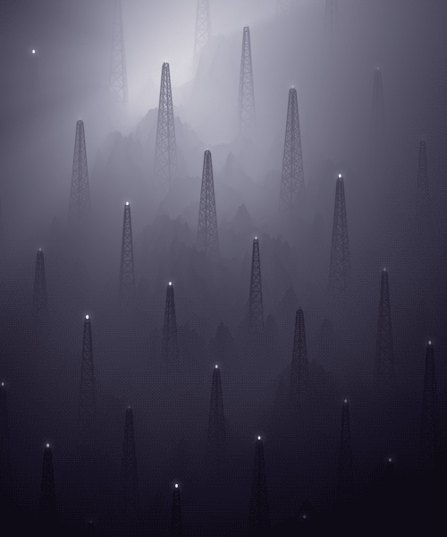 tumblr_o2vebc6qHs1r4dhkuo1_500.gif