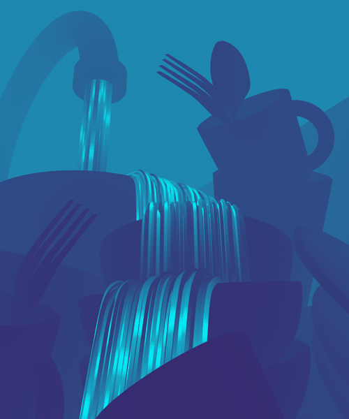 tumblr_nejqqizFE41r4dhkuo1_r2_500.gif