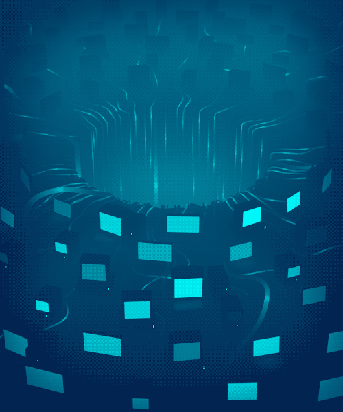 tumblr_nwg0epo2Mg1r4dhkuo1_500.gif