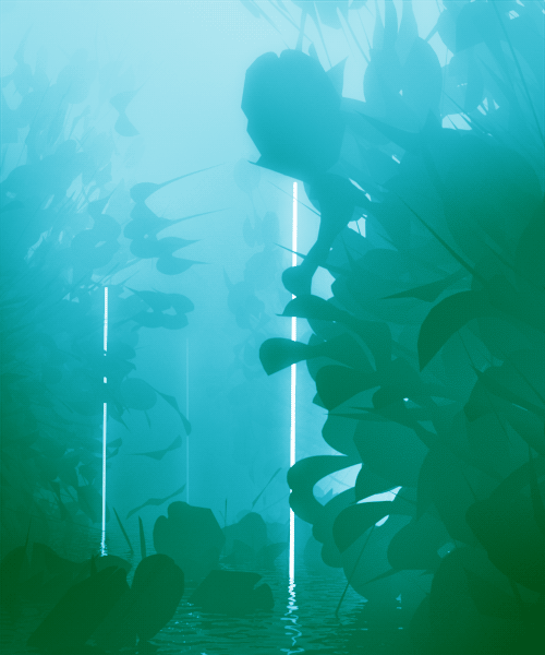 tumblr_o70ltkru8Z1rte5gyo2_500.gif