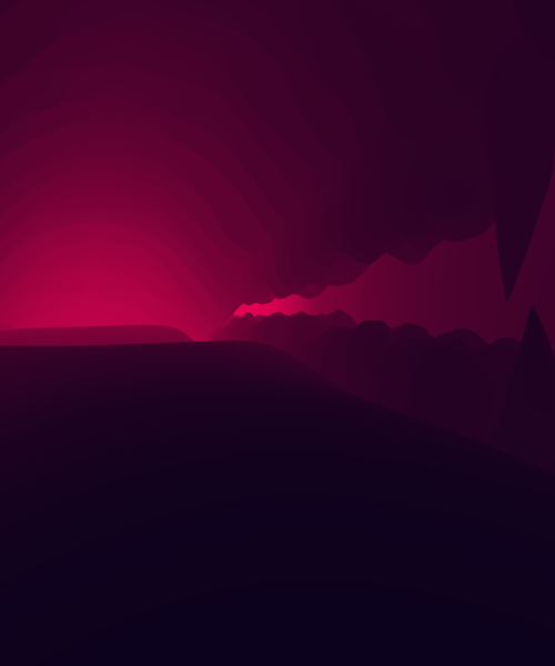 tumblr_o70ltkru8Z1rte5gyo1_500.gif