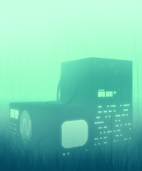 tumblr_ohj800IquR1r4dhkuo1_500.gif