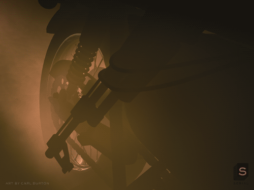 41_tumblrnzi8azlgq11u2uad3o1500.gif