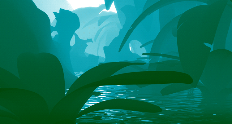 39_landscapesetbbuild01nosphere.gif