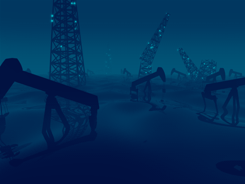 40_pumpsbuild02500.gif