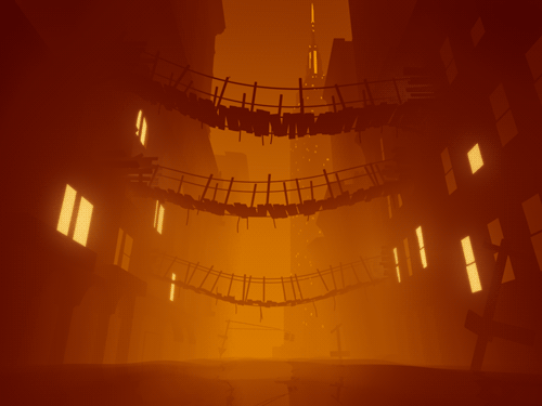 40_bridgebuild03500.gif