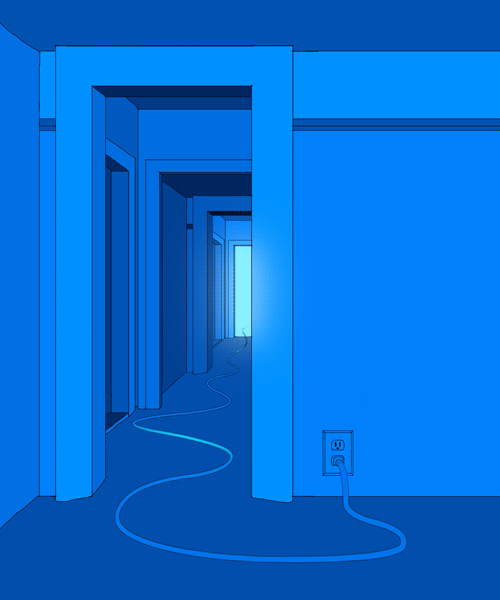 tumblr_osya1iTFYy1r4dhkuo1_500.gif