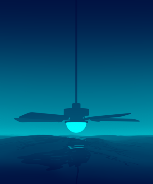 tumblr_nua2rjqnn11r4dhkuo1_r1_500.gif