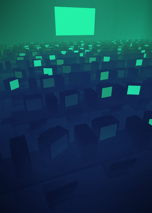 tumblr_n9nuihLNRp1r4dhkuo1_r3_500.gif