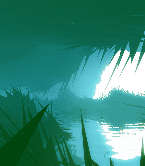 tumblr_n8kyat6yM71r4dhkuo1_500.gif