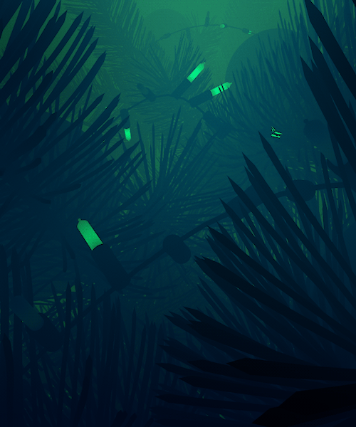 tumblr_ngygjdFfYG1r4dhkuo1_r1_500.gif