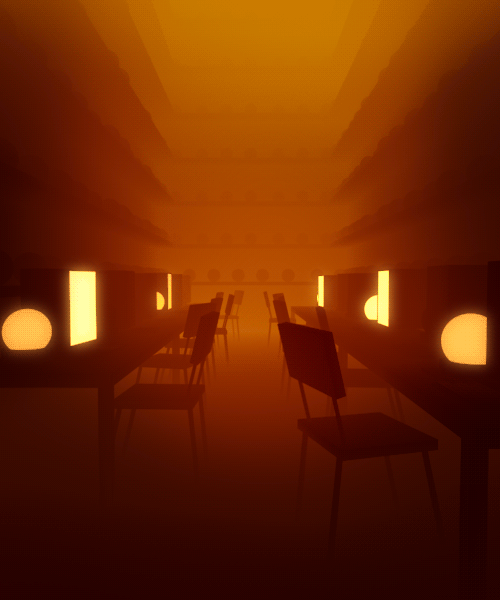 tumblr_noxh6b8keA1r4dhkuo1_500.gif