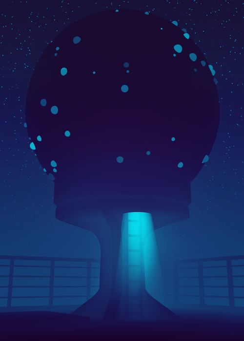 tumblr_nsqppevu5C1r4dhkuo1_500.gif