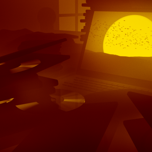 tumblr_nqooxjo7x31r4dhkuo1_r2_500.gif