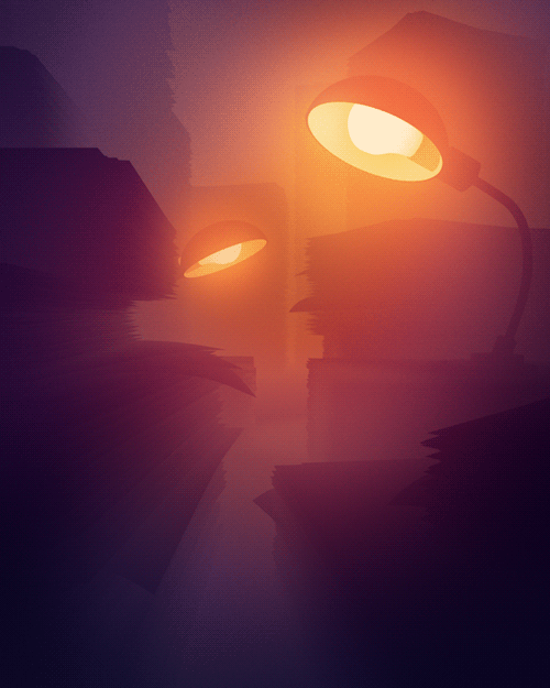 tumblr_omq8o7l1Hg1r4dhkuo1_r1_500.gif