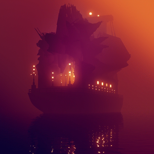 cargoStrange_v4b256.gif