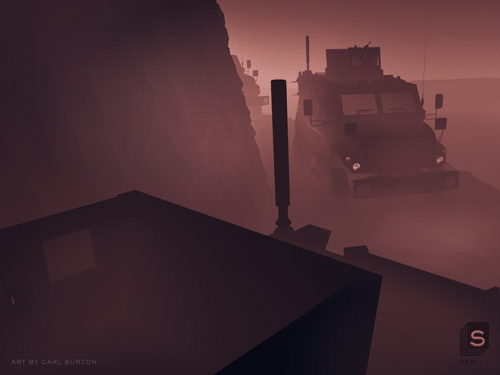 41_tumblro20w3qnofi1u2uad3o1500.gif