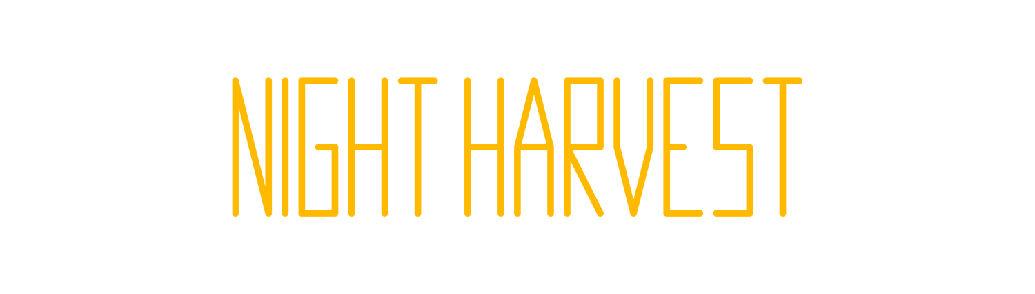 NightHarvest_01_trans.png