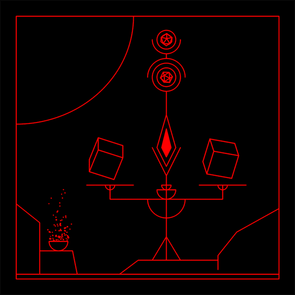 idol_0101.gif