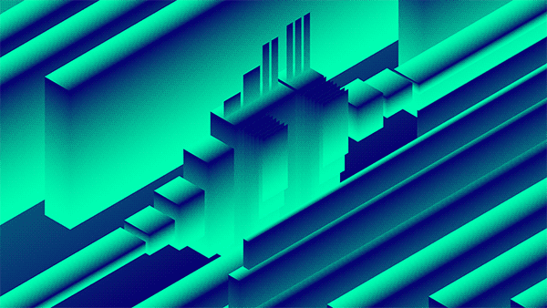 gradientSpace03012020.gif