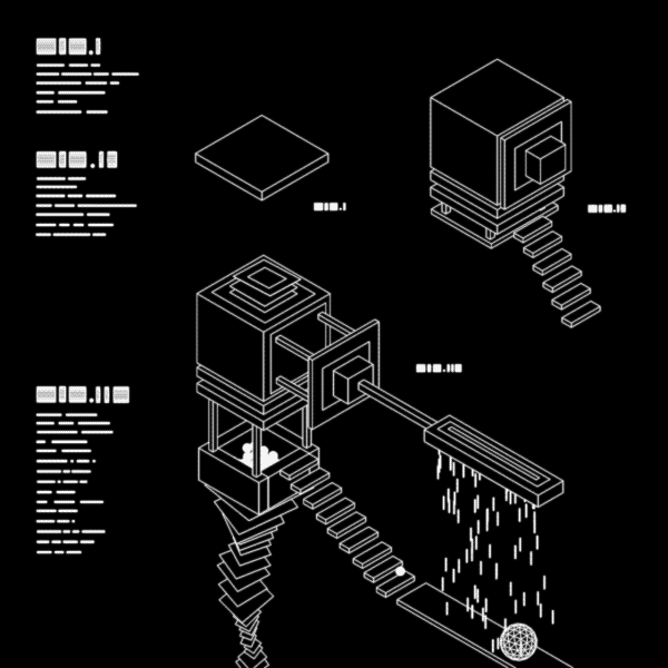 Diagram_600.gif
